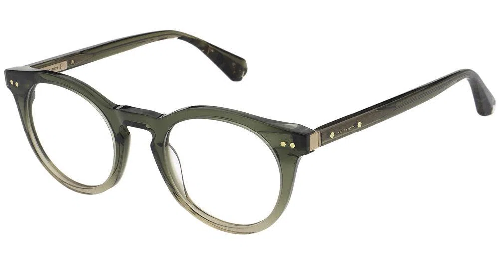Allsaints LYLE Eyeglasses - view 3
